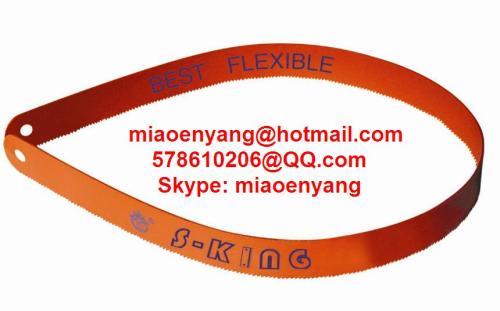 Bimetal steel strips,Bimetal hacksaw blade steel strip,HSS Bimetal strip,saw blade strip,Bimetal strip steel,saw strips