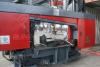 Beam sawing machine/ steel profile cutting machine