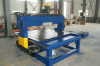 CNC Drilling Machine For Sieve plate