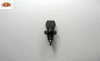 YAMAHA NOZZLE 72A KV8-M7720-A1X