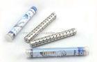 Nano Energy Alkaline Hydrogen Water Stick To Enhance Body Immunity , Alkaline water Stick