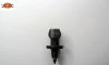 YAMAHA NOZZLE 211A NOZZLE KGS-M7710-A1X