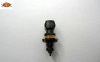 YAMAHA NOZZLE 312A NOZZLE KHY-M7720-A0X