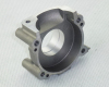 1/5 scale RC engine crankcase for rc car parts