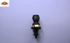 YAMAHA NOZZLE 313A NOZZLE KHY-M7730-A0X