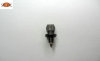 YAMAHA NOZZLE 71A NOZZLE KV8-M7710-AOX