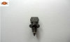 YAMAHA NOZZLE 31A NOZZLE KM0-M711A-31X