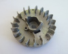 1/5 scale RC engine flywheel for rc car