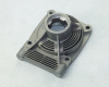 1/5 scale RC engine clutch support for rc car