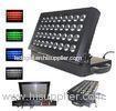 36 * 12W 4-in-1 Folding Led Wall Wash Light Sound Activated / Master-slave / Auto