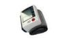 Omron Digital Blood Pressure Monitor