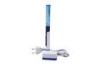 Family Sonic Electric Toothbrush