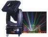 7000W / 6KW / 7KW Moving Head Discolor Outdoor Searchlights / Search Lights AC220 - 240V