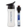 counter top Mini Water Purifier