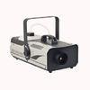Distance 5Meters Fog Bubble Machine 1200W Stage Effect Equipment