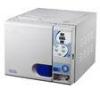 Portable Dental Autoclave Sterilizer 1400W Preceding Vacuum Drying