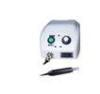 Electronic Dental Brushless Micro Motor units Dental Clinic Equipment