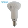 CE CB approval R50 LED bulb E14