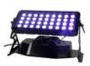 Outdoor LED Stage Spotlight