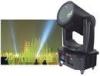 IP 55 Moving Outdoor Searchlights