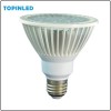 LED swimming pool light bulb PAR30 12W AC12V