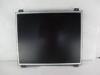 Commercial Open Frame 17 Inch LCD Monitor For CCTV System Anti - Static