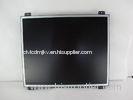 Commercial Open Frame 17 Inch LCD Monitor For CCTV System Anti - Static