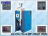 All in One Compact Dryer , Plastic Auxiliary Equipment For PBT Products