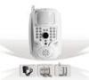 Built-in Night Vision Camera Multifunctional MMS Wireless Burglar Alarm System(YL-007M6E)