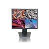 Outdoor 17 Inch High Definition Four Quad LCD Monitor Wide Viewing Angle