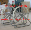 Fiberglass Duct Rodder&Fish Rod Asia's largest producer