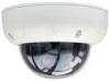 5.0M Pixels 1080P 1Lux Illumination HD IP Camera, 4mm Lens, 2 Ways Audio POE. On VIF