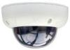 IP66 2 megapixel wireless hd ip video camera with audio 720P VGA CIF, Mobile Surveillance