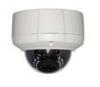 IR Outdoor HD IP Camera , Waterproof Dome Camera BS-W755RV2