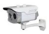 CCTV Outdoor HD IP Cameras