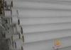 Outdoor Displays PVC Banner Roll Applicable to HP Vutek , Stable Ink banner Material Roll