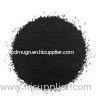Anti-slip recycled black rubber granules , epdm rubber granules