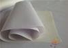Fabric polyester Backlit Flex Banner