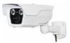 IR-Bullet HD IP Cameras 1080P / 4X Optical Vari-Focal / 2.0 Megapixel