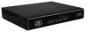 4ch / 2CH HDMI / VGA DVR Digital Video Recorders Realtime / Playback