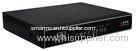 4ch / 2CH HDMI / VGA DVR Digital Video Recorders Realtime / Playback