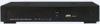 4 Channel POE 1080P Digital Video Recorders Gigabit Ethernet DVR With LINUX Operating System