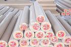 Outdoor and Indoor PVC Banner Rolls