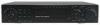 H.264 high definition Digital Video Recorders , CMS ONVIF 25 channel DVR