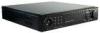 WIFI 32 Channel Onvif Network Digital Video Recorders H264 DVR