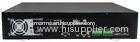 CMS 16 Channel 720P HD Digital Video Recorders Video Surveillance DVR