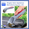 bbq grill cleaning brush