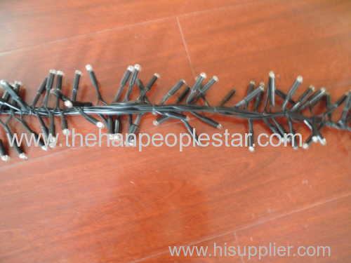 R509 Rubber thread light