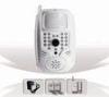 PIR Video Alarm Systems