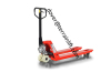 Hydraulic Pallet Truck AC Pump